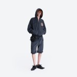 UNITED LEAGUE Hoodie